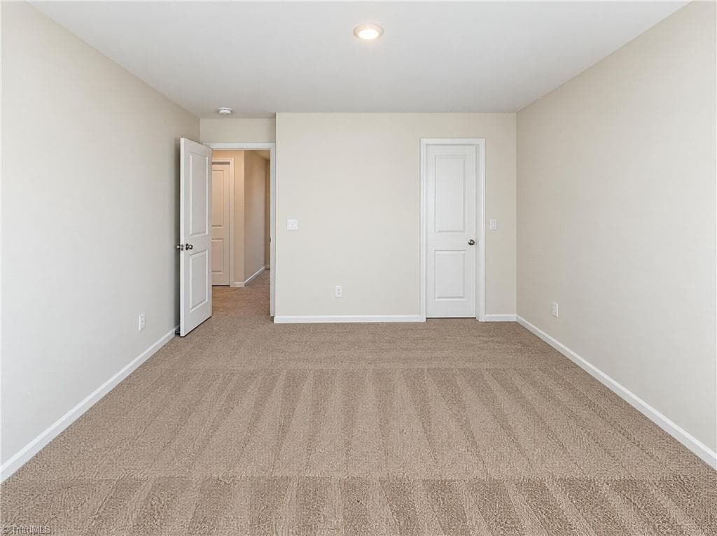 Stick/Site Built at 6478 Bellawood Drive, Trinity NC 27370, photo 19 of 50