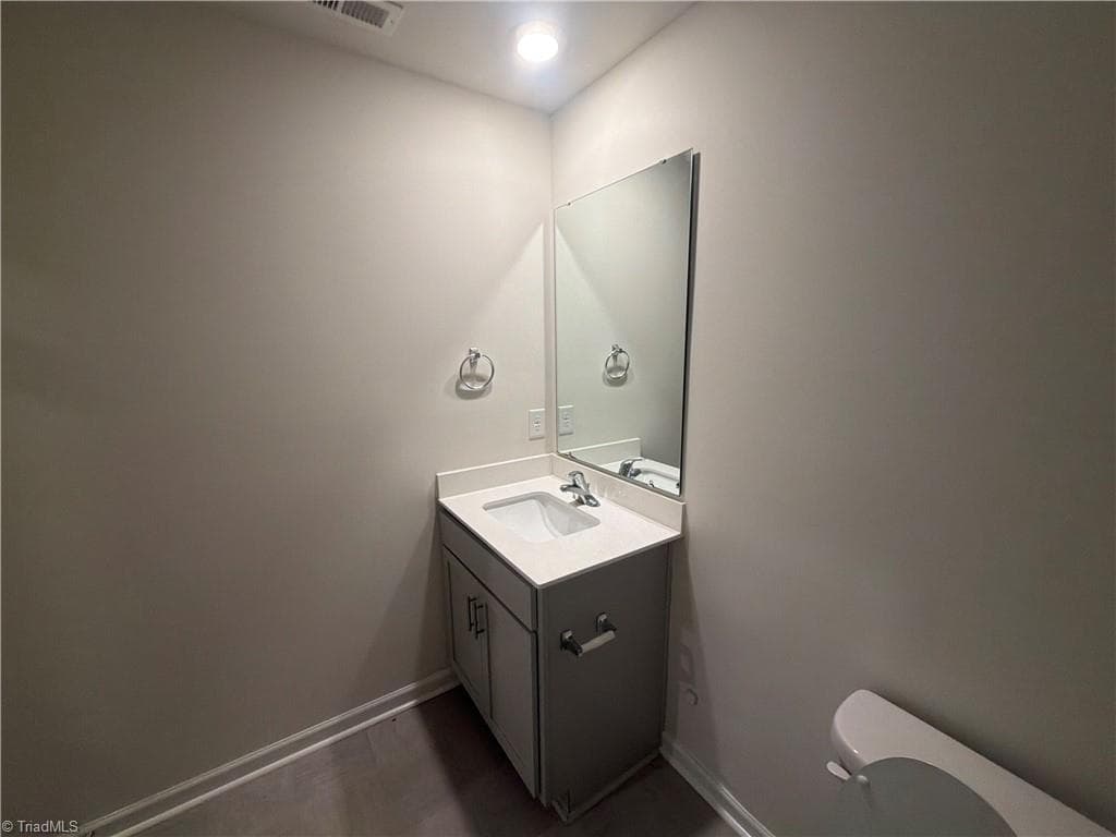 Stick/Site Built at 6478 Bellawood Drive, Trinity NC 27370, photo 31 of 50