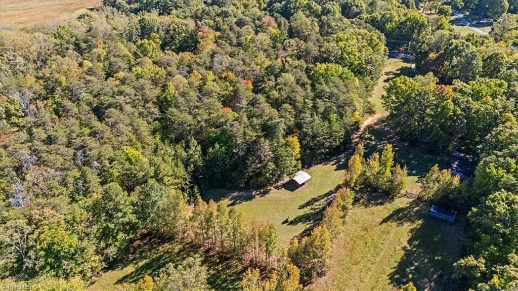 Stick/Site Built at 5401 Turner Smith Road, Browns Summit NC 27214, photo 5 of 50