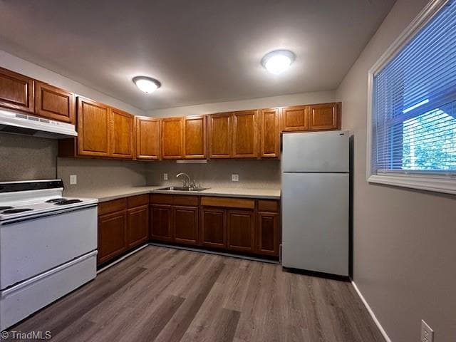 Multi Family at 3300 Starlight Drive # 4, Winston-Salem NC 27107, photo 2 of 16