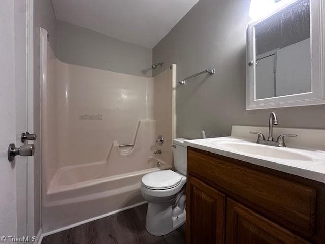 Multi Family at 3300 Starlight Drive # 4, Winston-Salem NC 27107, photo 6 of 16