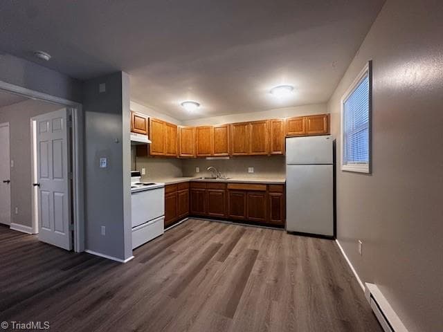 Multi Family at 3300 Starlight Drive # 4, Winston-Salem NC 27107, photo 13 of 16