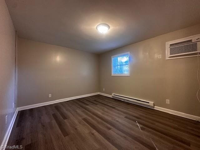 Multi Family at 3300 Starlight Drive # 4, Winston-Salem NC 27107, photo 12 of 16
