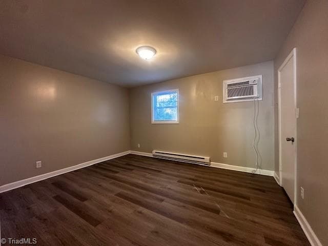 Multi Family at 3300 Starlight Drive # 4, Winston-Salem NC 27107, photo 5 of 16