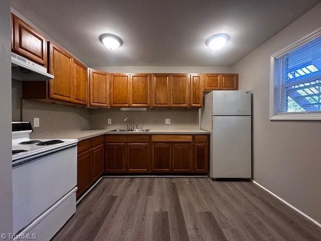 Multi Family at 3300 Starlight Drive # 4, Winston-Salem NC 27107, photo 10 of 16