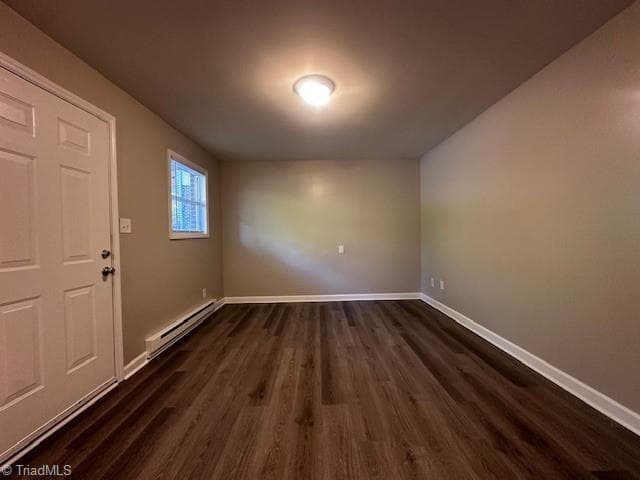 Multi Family at 3300 Starlight Drive # 4, Winston-Salem NC 27107, photo 11 of 16