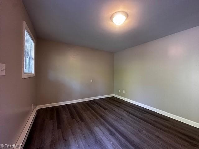 Multi Family at 3300 Starlight Drive # 4, Winston-Salem NC 27107, photo 4 of 16