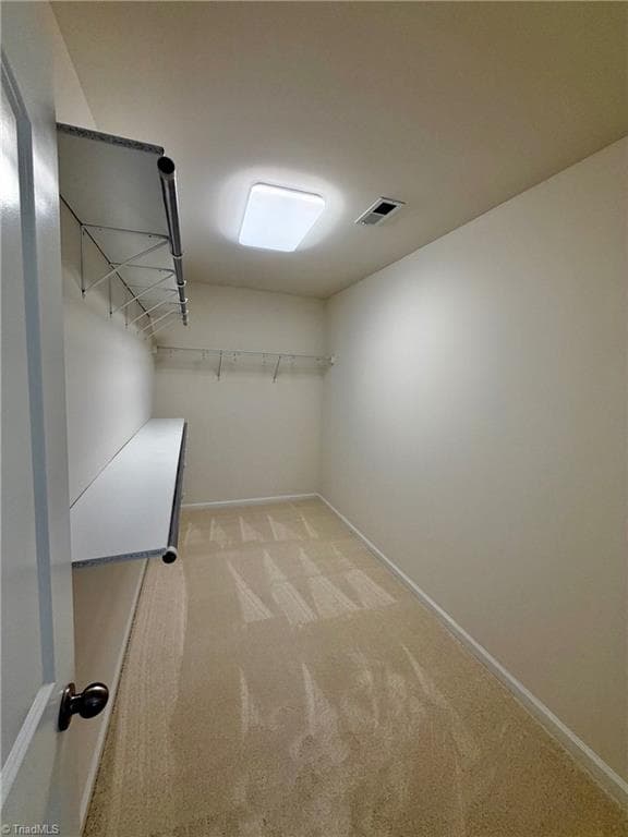 Stick/Site Built at 4621 Meadowside Terrace, High Point NC 27265, photo 13 of 16
