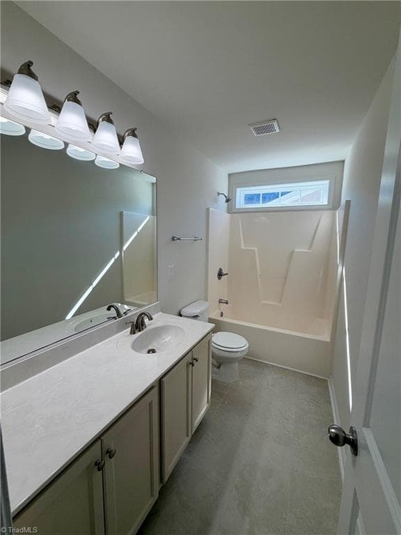 Stick/Site Built at 4621 Meadowside Terrace, High Point NC 27265, photo 15 of 16
