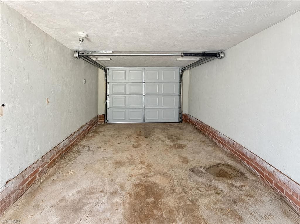 Stick/Site Built at 1208 Terrell Drive, High Point NC 27262, photo 17 of 17