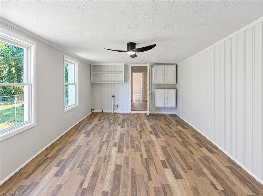 Stick/Site Built at 1208 Terrell Drive, High Point NC 27262, photo 14 of 17