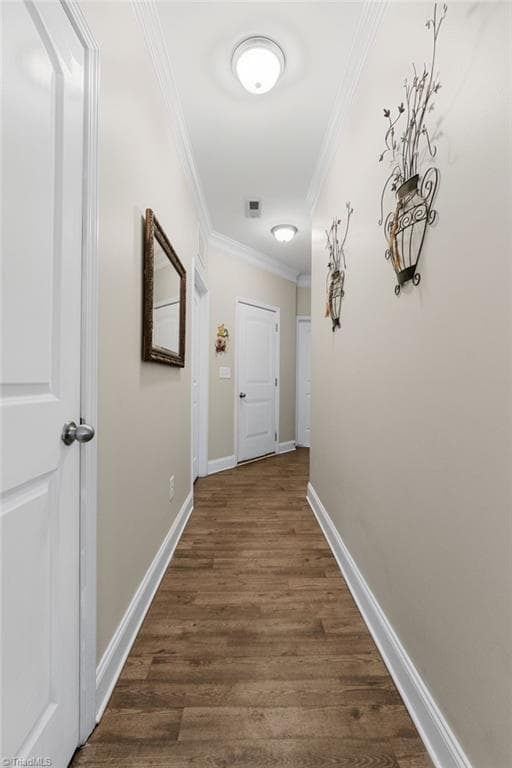 Stick/Site Built at 5372 Holbein Gate Road, Walkertown NC 27051, photo 27 of 49