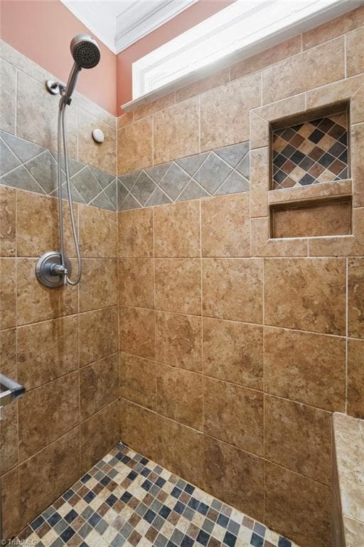 Stick/Site Built at 5372 Holbein Gate Road, Walkertown NC 27051, photo 25 of 49