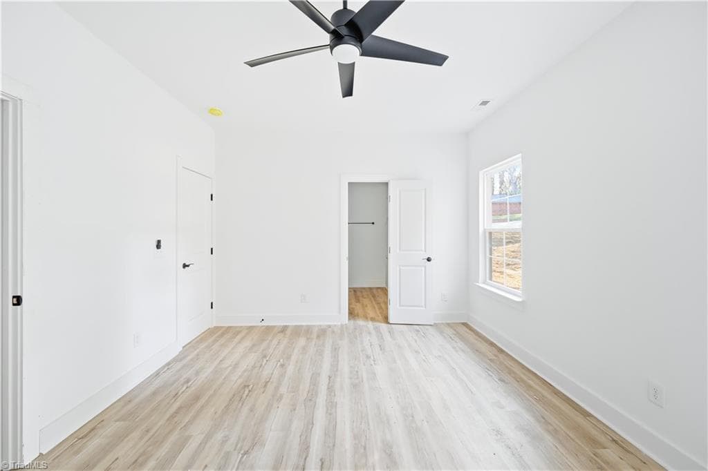 Stick/Site Built at 2116 Arbrook Lane, High Point NC 27265, photo 13 of 14