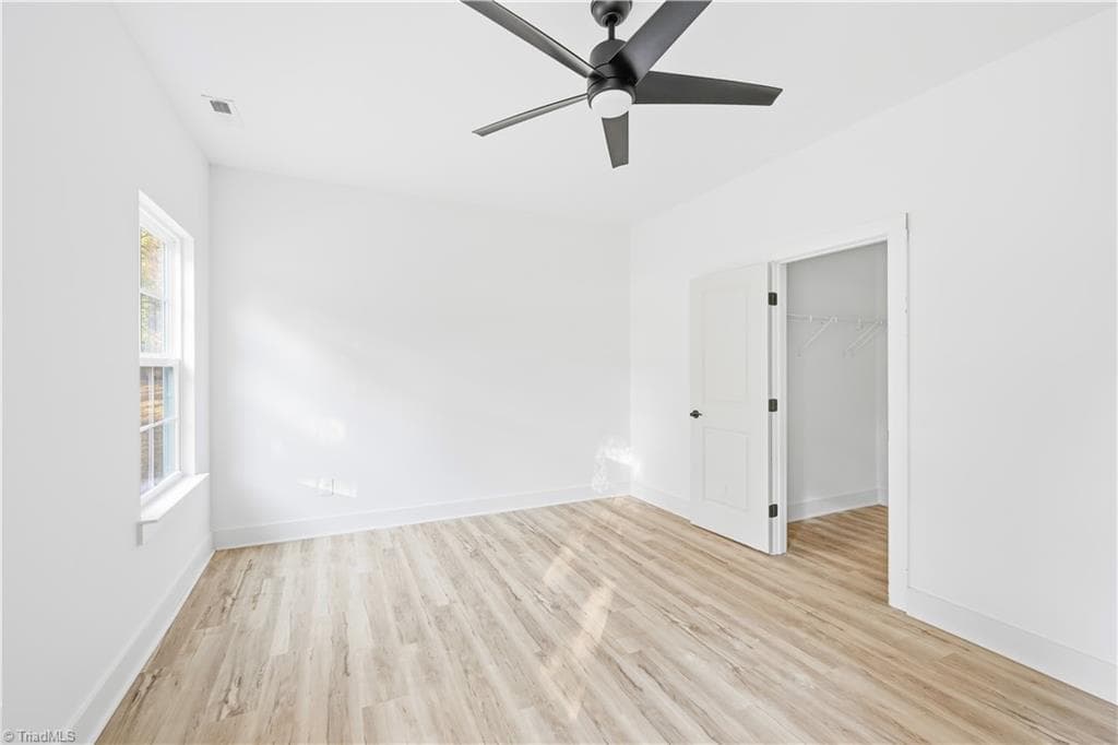 Stick/Site Built at 2116 Arbrook Lane, High Point NC 27265, photo 12 of 14