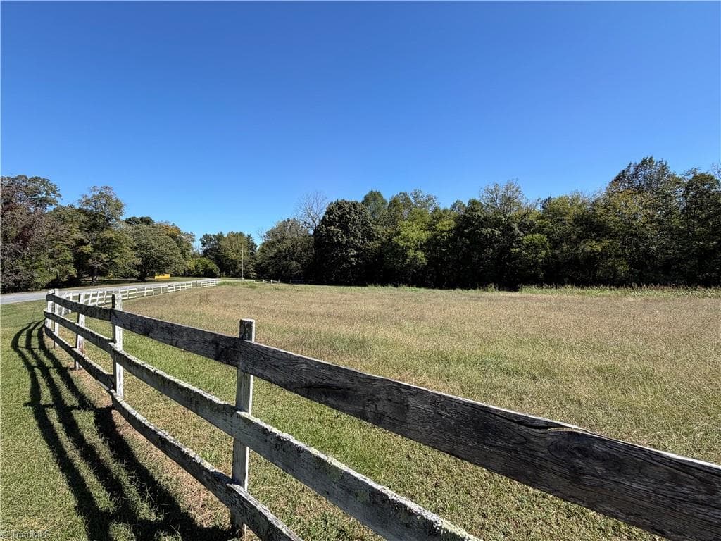 3203 Nancy Jean Road, Greensboro NC 27406