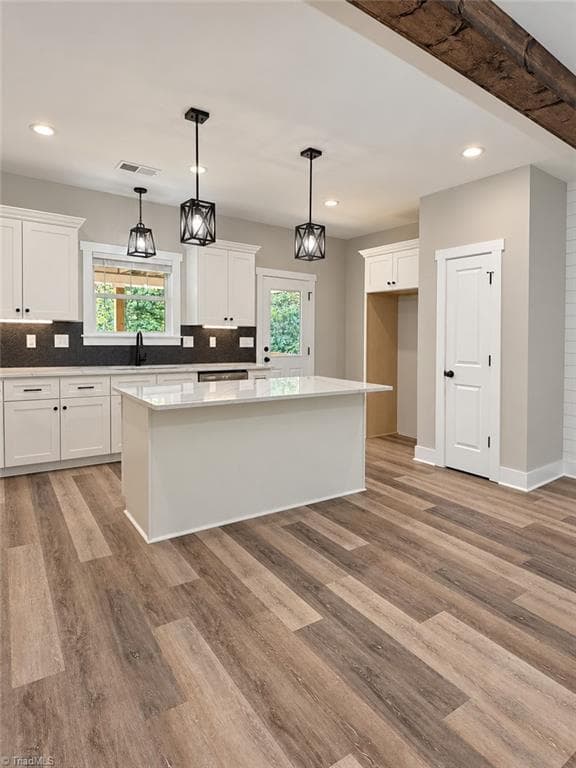 Stick/Site Built at 1222 Summerhill Street SW, Lenoir NC 28645, photo 13 of 29