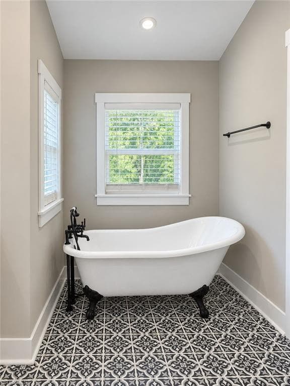 Stick/Site Built at 1222 Summerhill Street SW, Lenoir NC 28645, photo 17 of 29