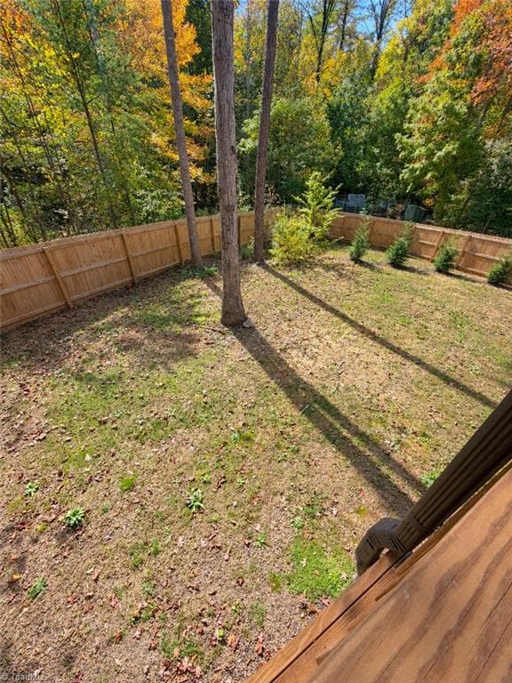 Stick/Site Built at 1222 Summerhill Street SW, Lenoir NC 28645, photo 7 of 29