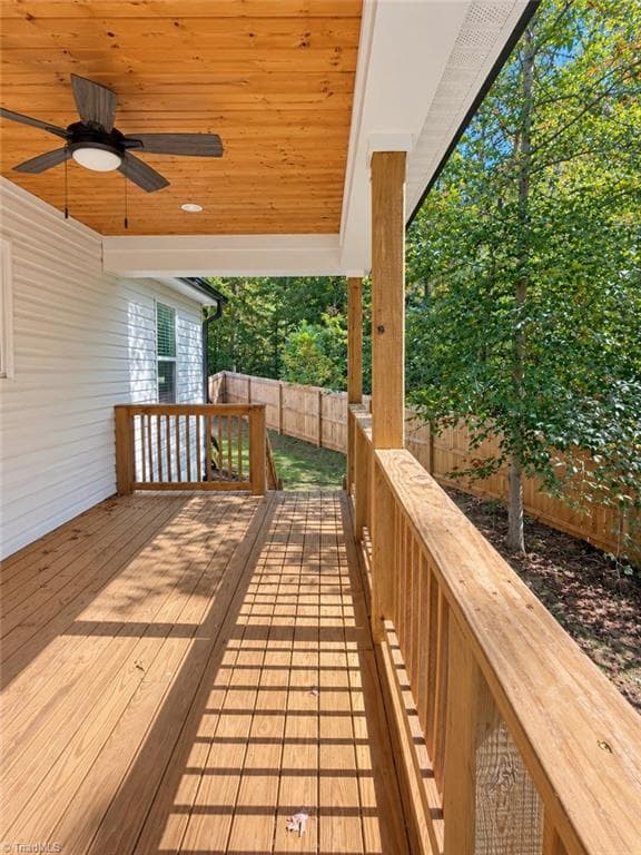 Stick/Site Built at 1222 Summerhill Street SW, Lenoir NC 28645, photo 5 of 29