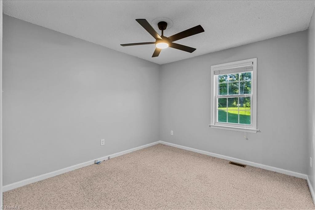 Stick/Site Built at 5806 Old Oak Ridge Road # A, Greensboro NC 27410, photo 27 of 47
