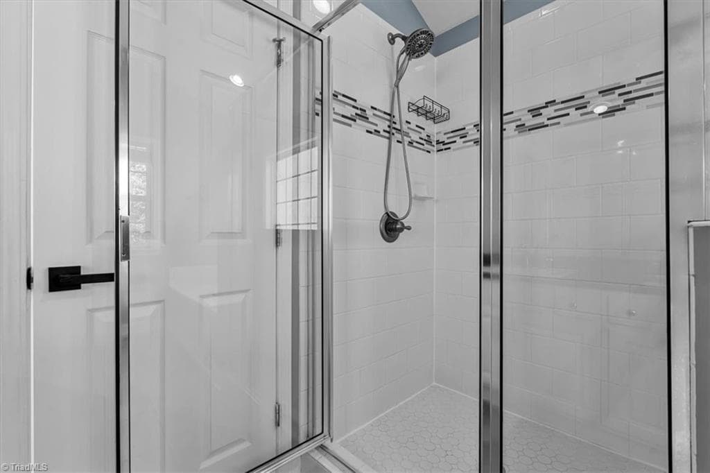 Stick/Site Built at 5806 Old Oak Ridge Road # A, Greensboro NC 27410, photo 26 of 47
