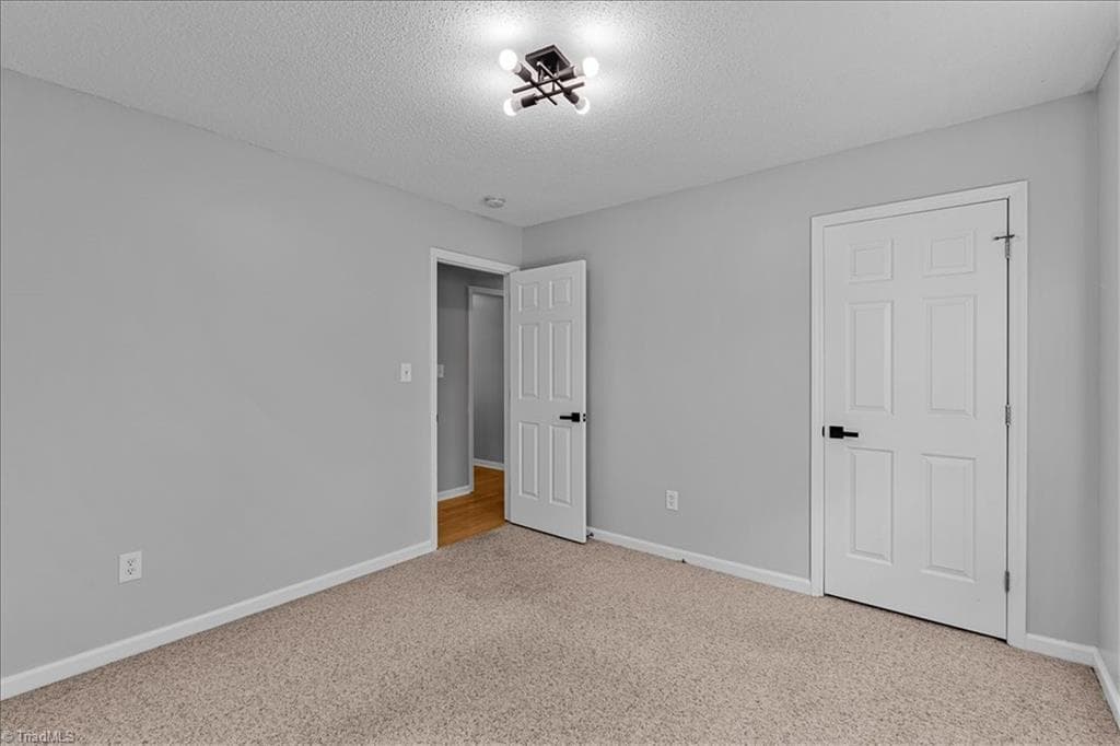 Stick/Site Built at 5806 Old Oak Ridge Road # A, Greensboro NC 27410, photo 32 of 47