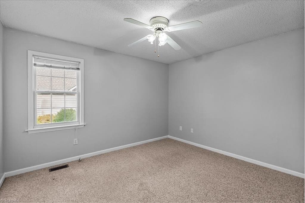 Stick/Site Built at 5806 Old Oak Ridge Road # A, Greensboro NC 27410, photo 34 of 47