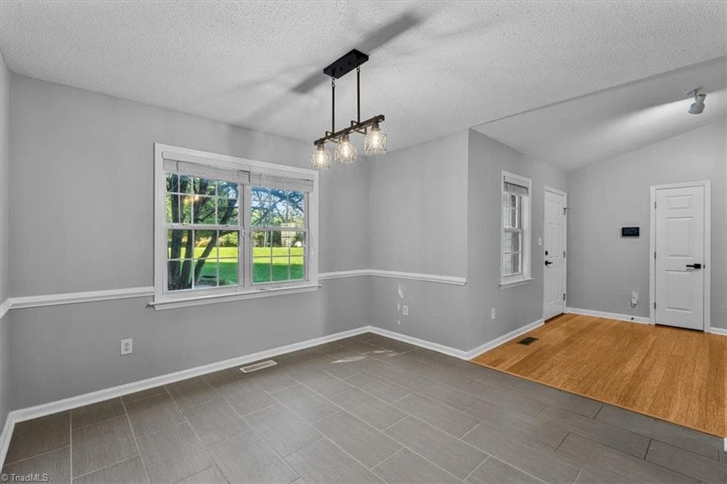 Stick/Site Built at 5806 Old Oak Ridge Road # A, Greensboro NC 27410, photo 18 of 47
