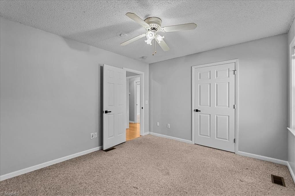 Stick/Site Built at 5806 Old Oak Ridge Road # A, Greensboro NC 27410, photo 35 of 47