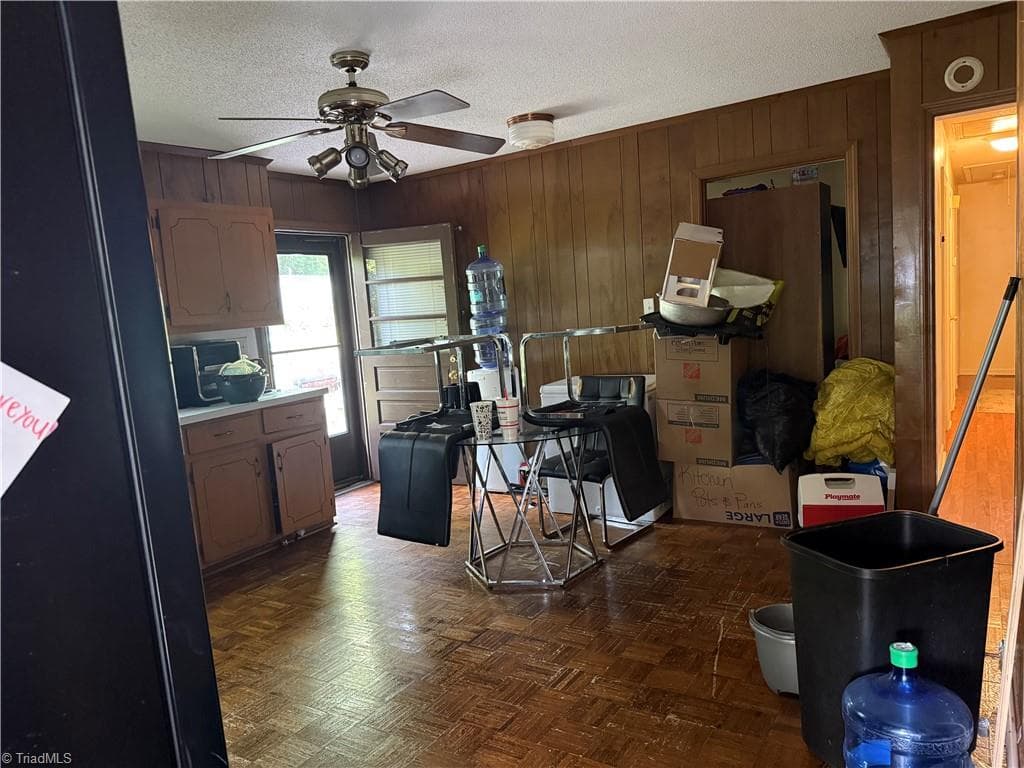 Stick/Site Built at 1509 Whitehall Street, High Point NC 27262, photo 6 of 25