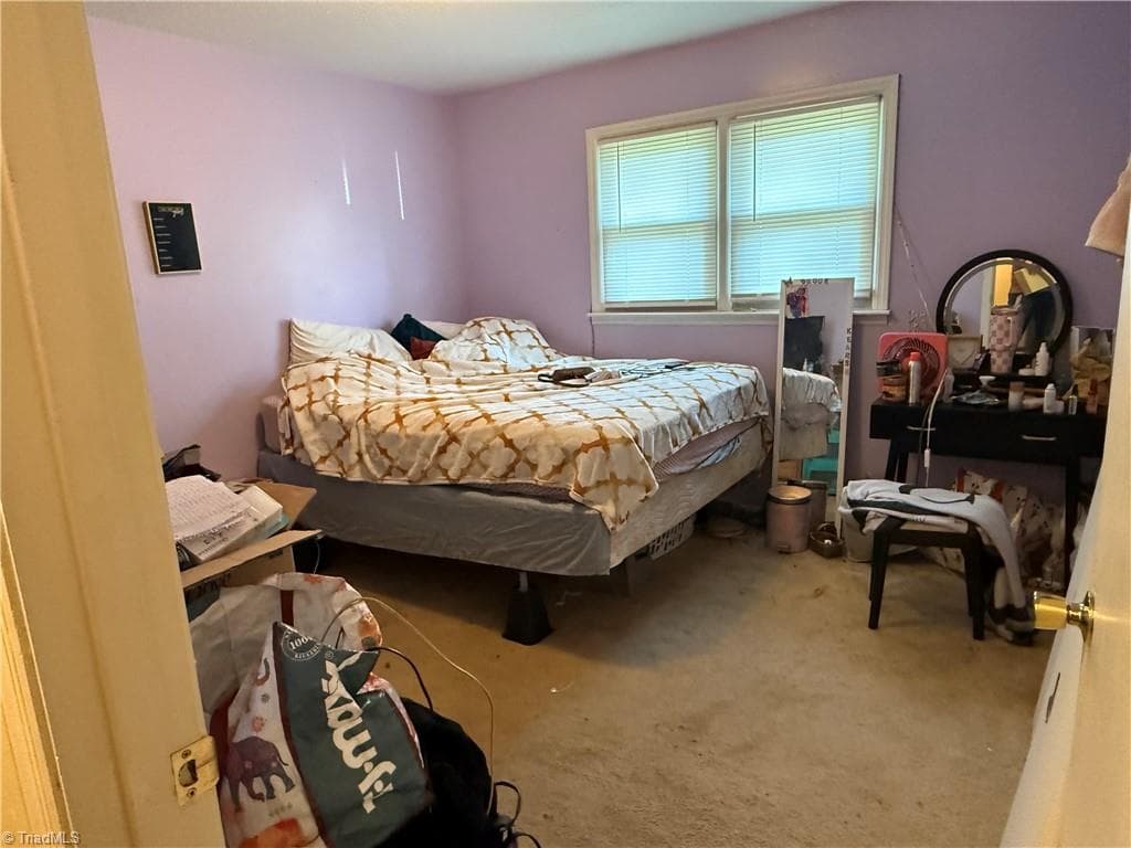Stick/Site Built at 1509 Whitehall Street, High Point NC 27262, photo 17 of 25