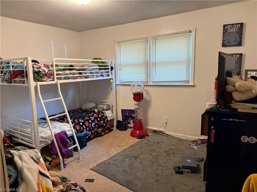 Stick/Site Built at 1509 Whitehall Street, High Point NC 27262, photo 16 of 25