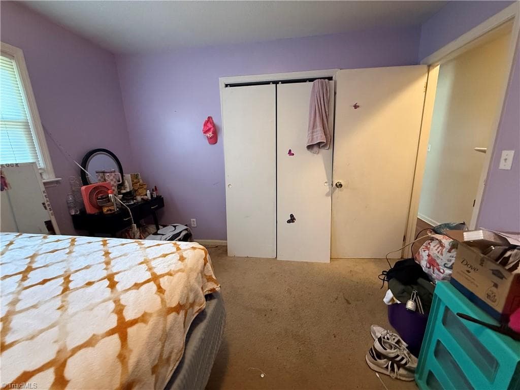 Stick/Site Built at 1509 Whitehall Street, High Point NC 27262, photo 18 of 25