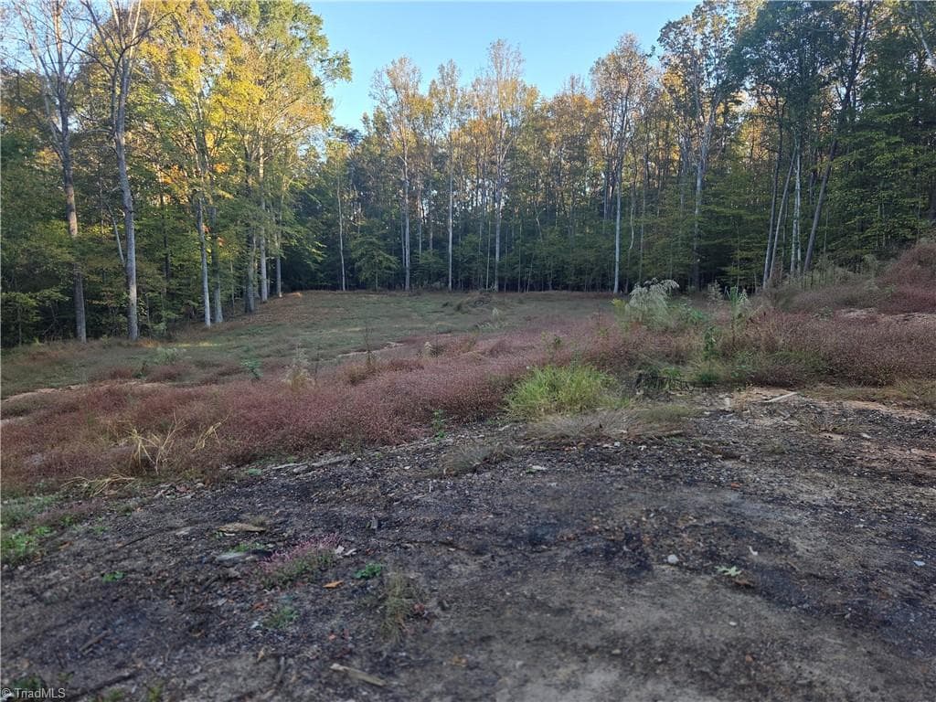 155 Cotton Lane, Mocksville NC 27028