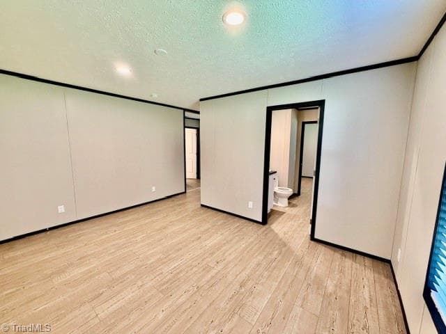 Manufactured Home at 610 Tom Barber Road, Cleveland NC 27013, photo 13 of 14