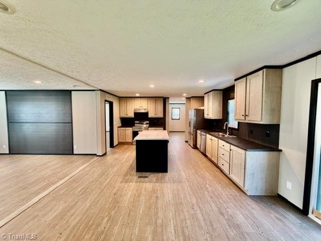 Manufactured Home at 610 Tom Barber Road, Cleveland NC 27013, photo 7 of 14