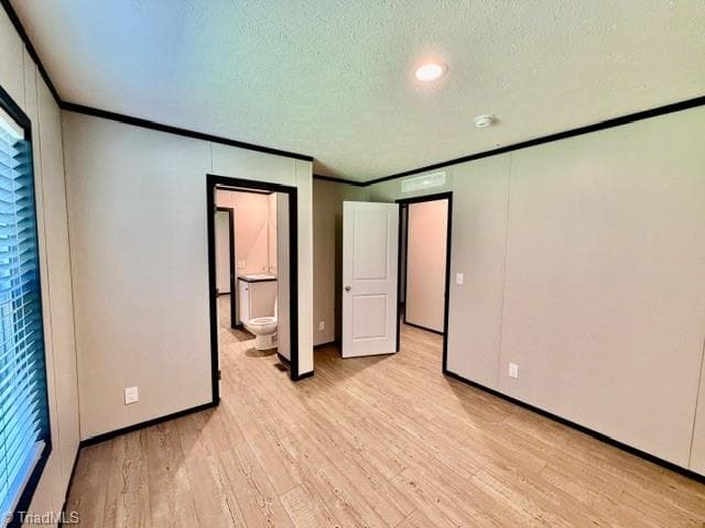 Manufactured Home at 610 Tom Barber Road, Cleveland NC 27013, photo 14 of 14