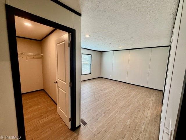 Manufactured Home at 610 Tom Barber Road, Cleveland NC 27013, photo 11 of 14