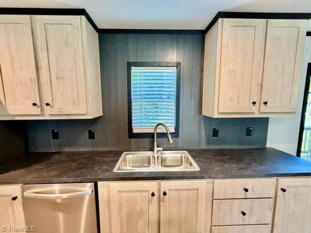 Manufactured Home at 610 Tom Barber Road, Cleveland NC 27013, photo 4 of 14