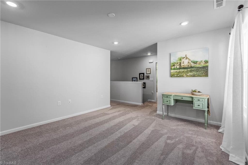 Stick/Site Built at 113 Palomino Drive, King NC 27021, photo 12 of 30