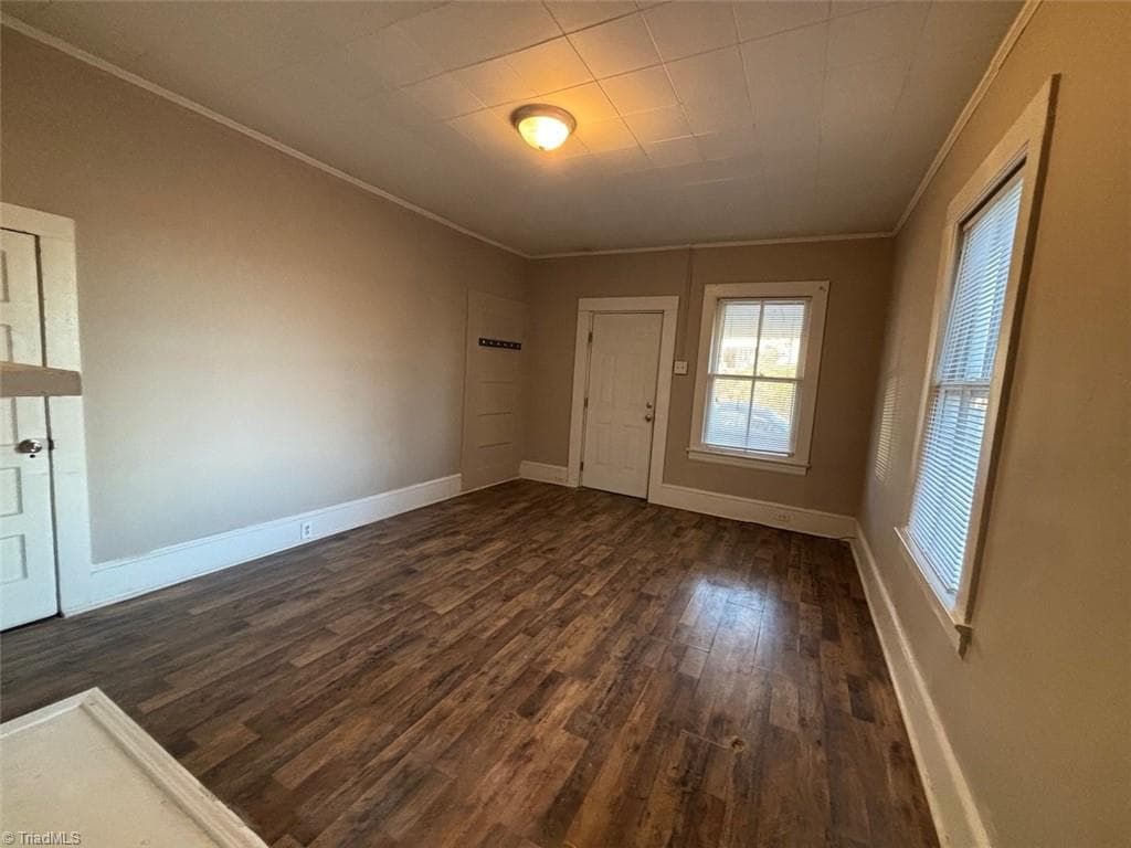 Multi Family at 211 W Murphy Street # 01, Madison NC 27025, photo 6 of 8