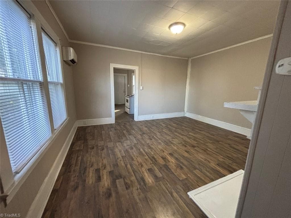 Multi Family at 211 W Murphy Street # 01, Madison NC 27025, photo 7 of 8