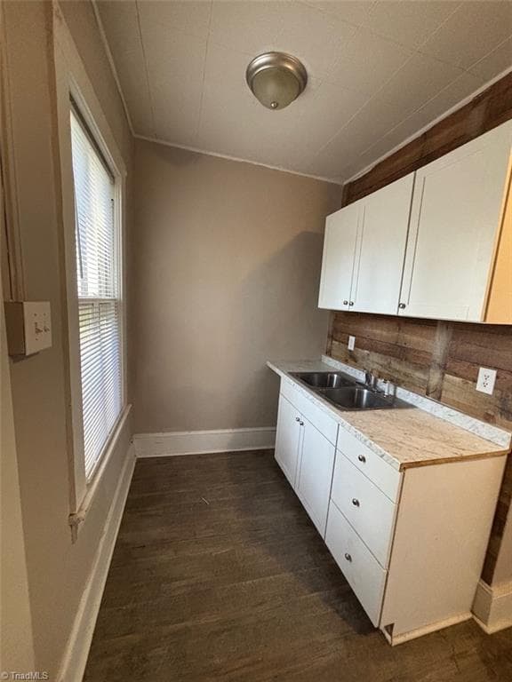 211 W Murphy Street # 01, Madison NC 27025