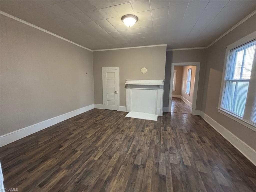 Multi Family at 211 W Murphy Street # 01, Madison NC 27025, photo 5 of 8