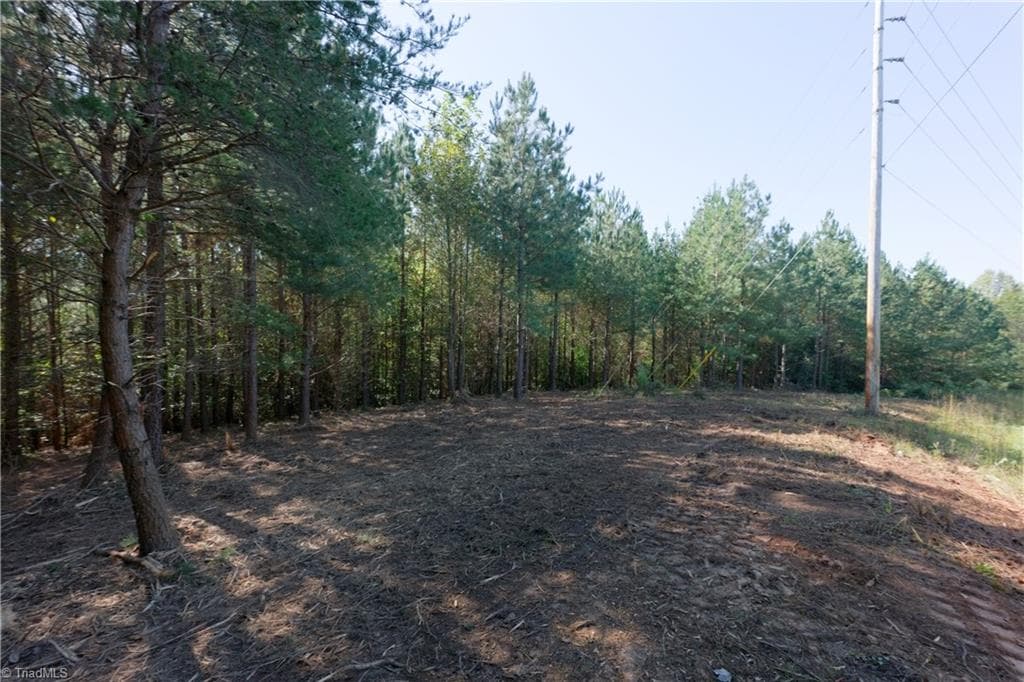 Unimproved Land at 13 Morrison Road, Morganton NC 28655, photo 3 of 16