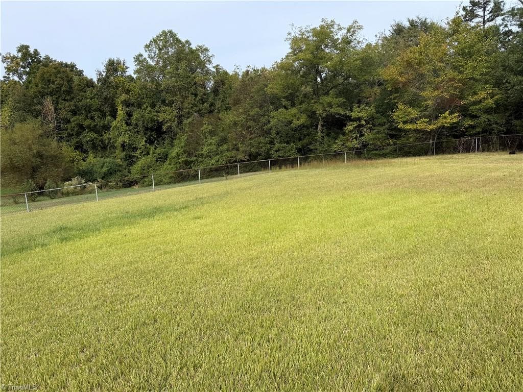 Stick/Site Built at 1660 W Lexington Avenue, High Point NC 27262, photo 23 of 24