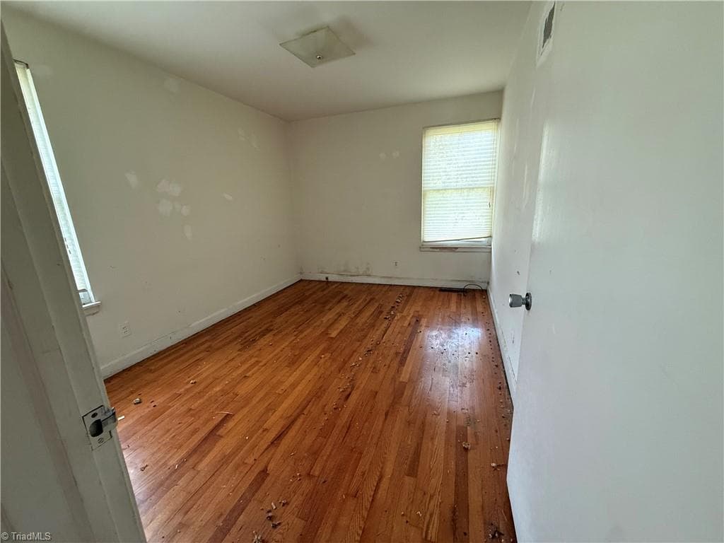 Stick/Site Built at 1660 W Lexington Avenue, High Point NC 27262, photo 13 of 24