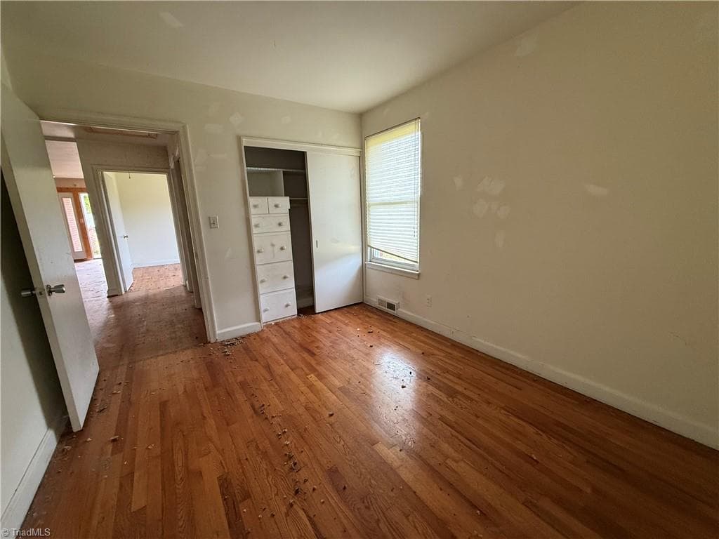Stick/Site Built at 1660 W Lexington Avenue, High Point NC 27262, photo 12 of 24