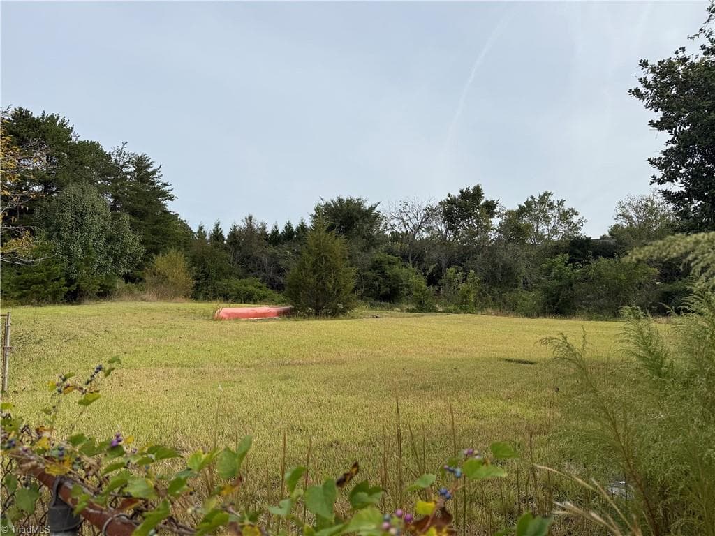 Stick/Site Built at 1660 W Lexington Avenue, High Point NC 27262, photo 24 of 24
